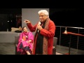 Javed Akhtar Ek Do Teen Song