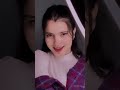 Akshita Dwivedi New WhatsApp Status Shorts