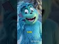 Chill Grinch Forgot His Low Taper Fade Brainrot Lowtaperfade Sigma Grinch Huzz