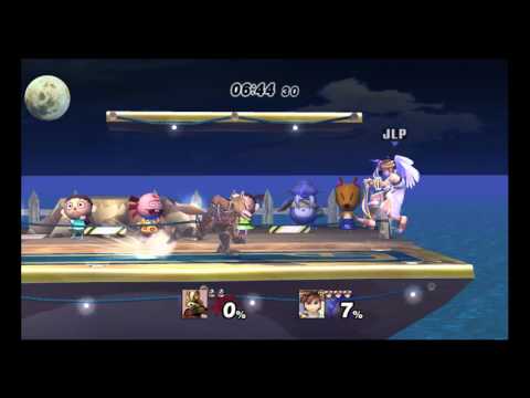 121315 Project M replay