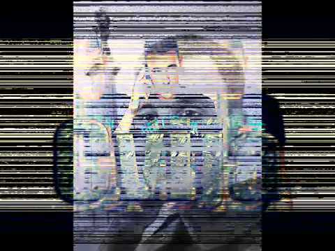 Cvija feat Flip Flop -  Tako radimo sranje [2010] (Serbian Rap)