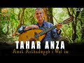 Tahar Anza Amek Askhedmegh I Wul Iw Clip Officiel