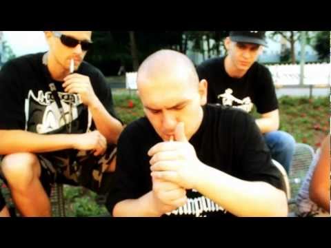 HALT DIE FLASCHE | 008 | Six Eastwood - Halt die Flasche, Dicker