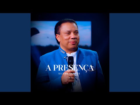 A Presença