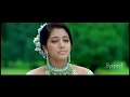 Velli Thirai -Vizhiyile En Vizhiyile Video Song |Prithviraj ,Prakash Raj,Gopika |G. V. Prakash