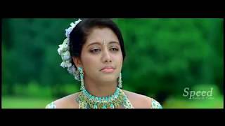 Velli Thirai -Vizhiyile En Vizhiyile Video Song Pr