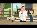 Family Guy Uh Everybody S Already On Their Phones