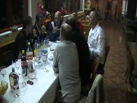 La Cabana Valea Strungari nr.3