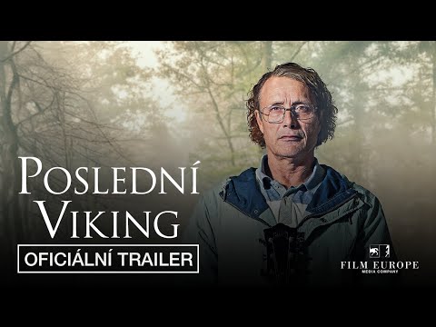 Poslední Viking