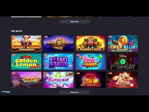 Joo Casino priročnik: Kako pravilno izkoristiti bonus in se izogniti pastem