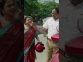 Aggressive Sivakarthikeyan Shorts MrLocal Tamilcomedy Sunnxt