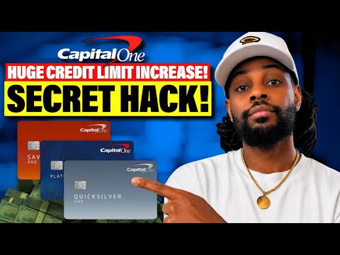 Credit One Cli