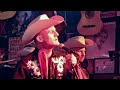 The Cowpokes, "Pride" (Ray Price cover), live at Robert's Western World, Nashville, TN. 12-06-2023.