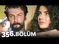 Yemin 356 Bölüm The Promise Season 4 Episode 356