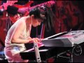 KEIKO MATSUI - ACROSS THE SUN(BEST ...