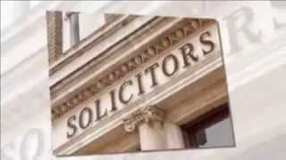 preview picture of video 'Bramshall Bailiffs | Best Bailiffs in Bramshall 01889 565999'
