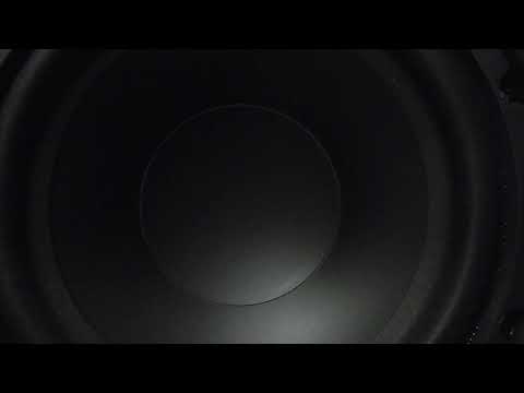 Definitive Technology ProSub 1000 powered subwoofer image 8