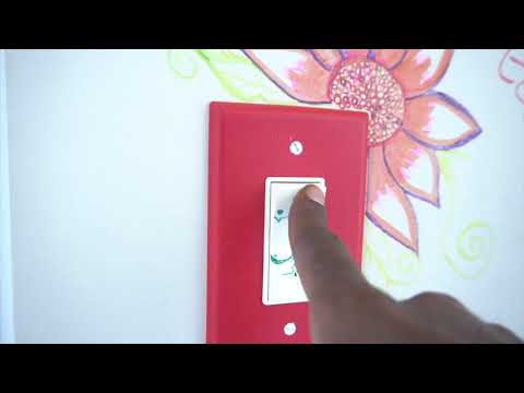 2Yung - Road Runner (ft. YG flip)