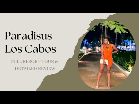 Videos del Paradisus Los Cabos 5★ en Cabo San Lucas, México
Ver Más
Ver
Precios
21
Cerrar
Consulta por Whatsapp 🇦🇷
Booking
Tripadvisor
Expedia
Agoda
Travelocity
Orbitz
Priceline
Trip
Skyscanner
Despegar
Kayak
Hoteles
Bestday
Destinia
Trivago
Turismocity
Almundo
Lastminute
Hotwire
Tui
Wotif
