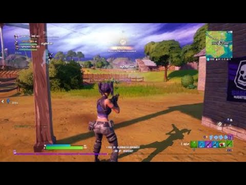 Fortnite_20200707171539