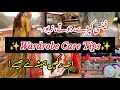 17 Pro Tips To Keep Your Jewellery Shoes Clothes Fresh New Forever