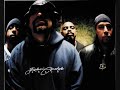 Cypress Hill - EZ Come EZ Go