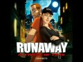 Runaway 3: A Twist of Fate OST #8 - Escape from ...