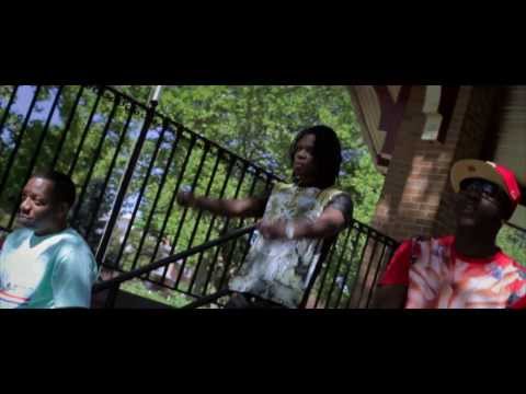 D.Eastwood The Storm Ft. Tutty