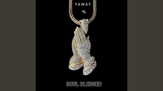 Soul Blessed (MW Preview) Music Video