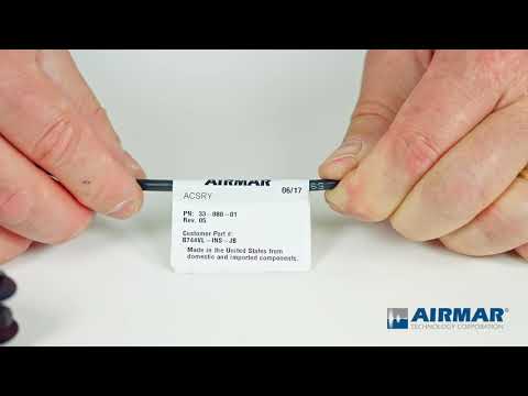 How To Identify an Installed Transducer