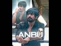 Anbu Arjundas Mass WhatsApp Status Shortfeed