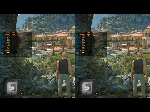 Why No Dx11 Red Dead Redemption 2 General Discussions