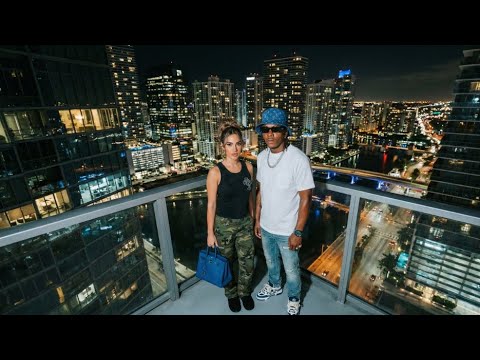 Video thumbnail twxf3cJaIoI