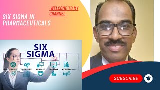 Six  Sigma Sampling process ,   Normal sampling and stratified sampling