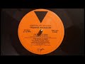 Frankie Knuckles - The Whistle Song (Paul Shapiro Supreme 7” Mix) Virgin Records 1991 [[HQ]]