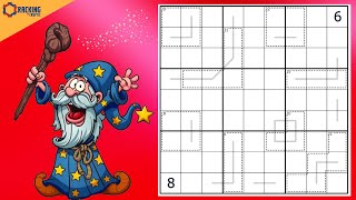 Simple Maths Tricks 101