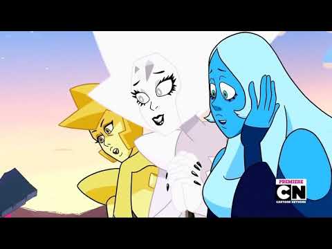 Let Us Adore You (Reprise)