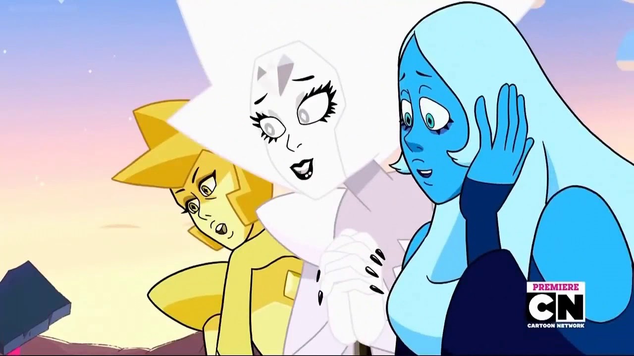Let Us Adore You (Reprise)