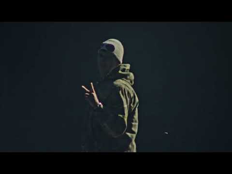 villemdrillem - klepto