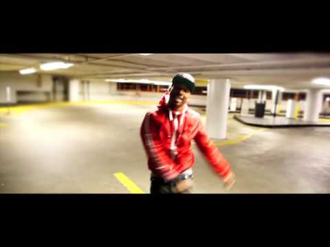 Doe Boy - Outty (OFFICIAL VIDEO)