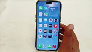 How to Fix “Could Not Connect to App Store” on iPhone
