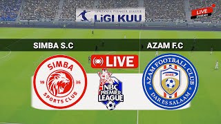 Video thumbnail image