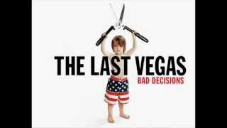 The Last Vegas - Good Night.wmv