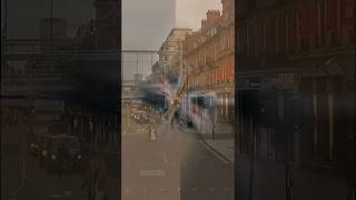 Download lagu 【music travel love】’’let it be’’ mp3 Download lagu 【music travel love】’’let it be’’ mp3