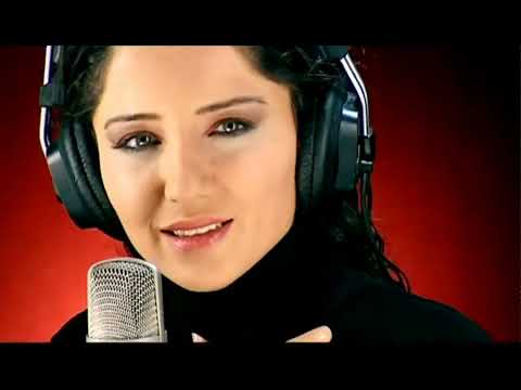 Deniz Toprak - Hazan Nedir? (Official Video & Remix) HD