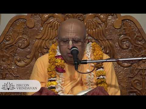 05.11.2017_H.H.Vedavyas Priya Swami_SB - 05.04.08