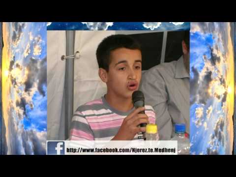 Fukaraja - Menduh Allaibeg