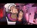 SUKUNA S MALEVOLENT KITCHEN But Now With Real Voice Actors Archive