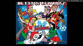 The Archies - Archie&#39;s Christmas Party