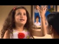 Kabhi Jo Baadal Barse Song Arijit Singh Jackpot ...